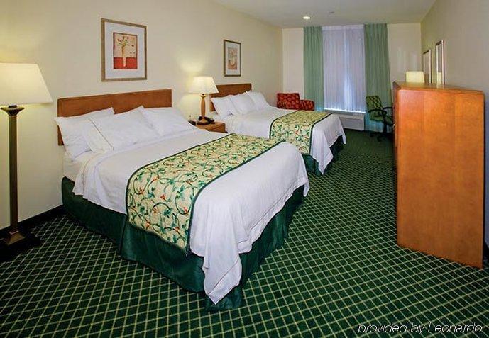 Fairfield Inn & Suites By Marriott Fairfield Napa Valley Area Exterior photo