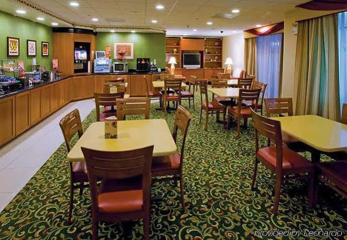 Fairfield Inn & Suites By Marriott Fairfield Napa Valley Area Exterior photo